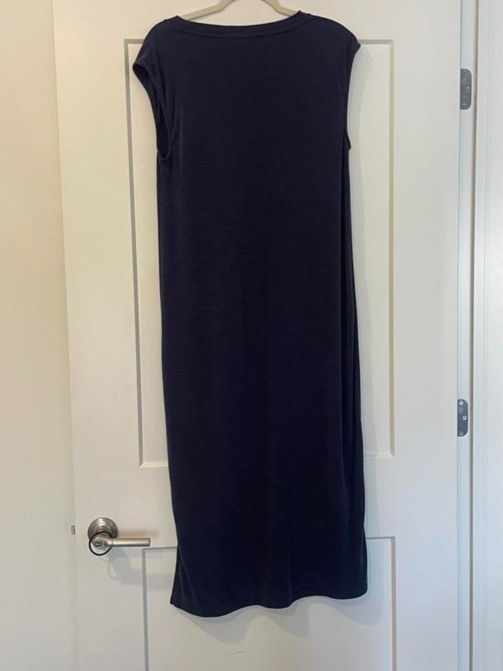 Nicole Miller New York Dress